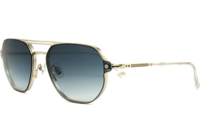 SNOB MILANO RAVIZZA 142M 07Z SNOB MILANO RAVIZZA 142M 07Z