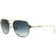 SNOB MILANO RAVIZZA 142M 07Z SNOB MILANO RAVIZZA 142M 07Z