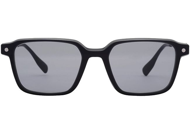 SNOB MILANO RIBOT SNV 216 01Z