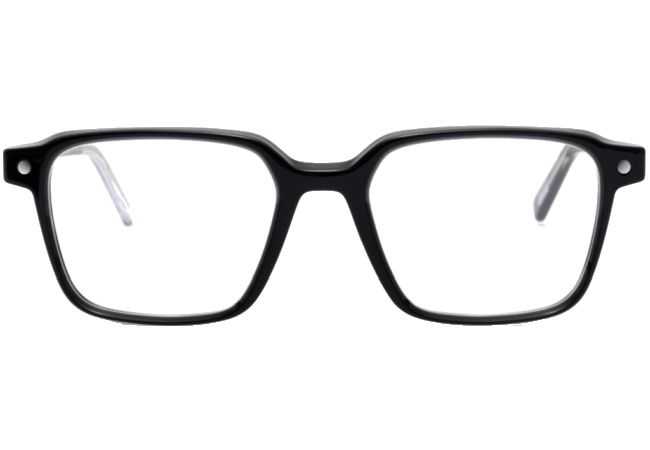 SNOB MILANO RIBOT SNV 216 01Z