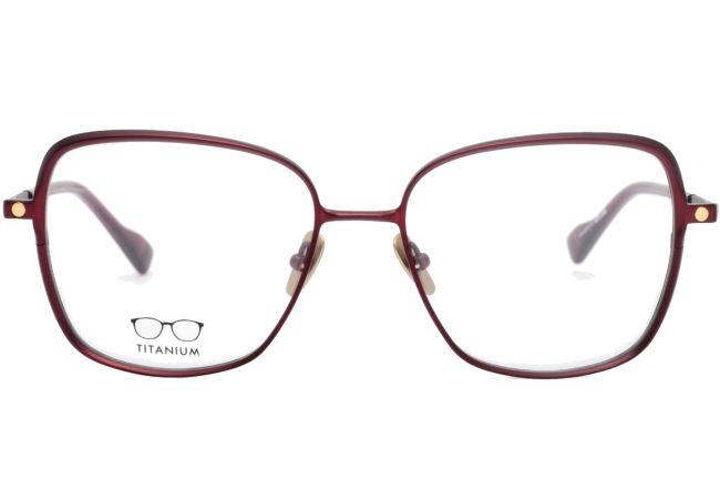 SNOB MILANO SCIANTOZA 218T 03Z