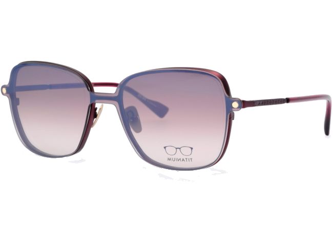 SNOB MILANO SCIANTOZA 218T 03Z