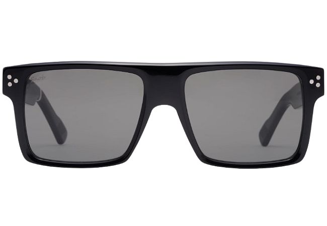 SNOB MILANO SNA1003 001