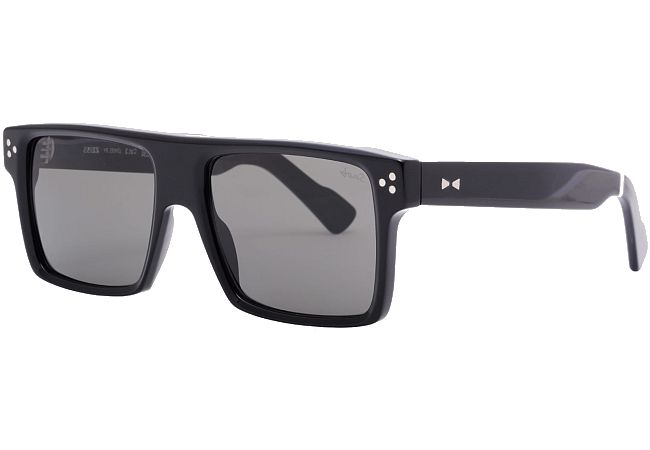 SNOB MILANO SNA1003 001