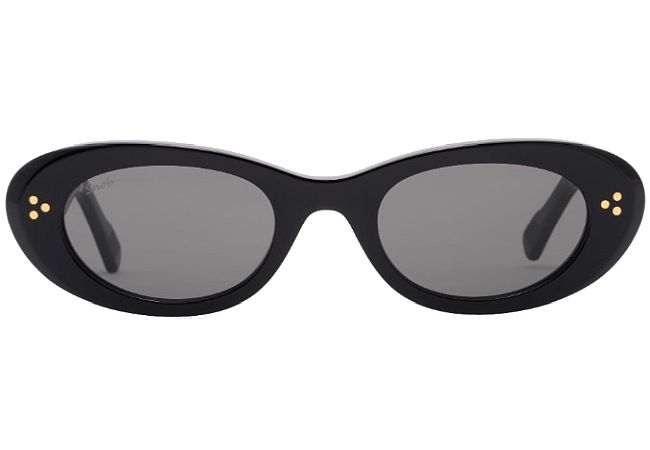 SNOB MILANO SNA1005 001