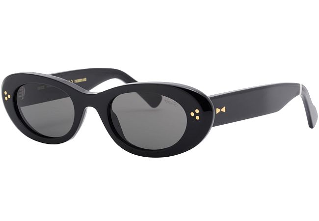 SNOB MILANO SNA1005 001