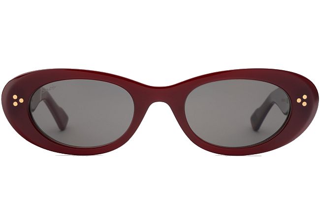 SNOB MILANO SNA1005 005