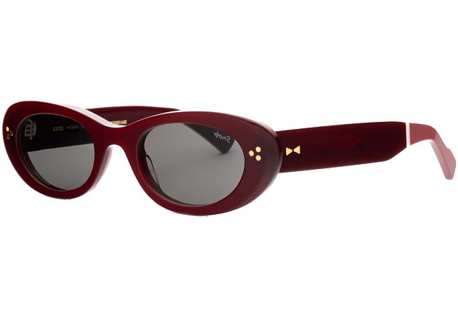 SNOB MILANO SNA1005 005