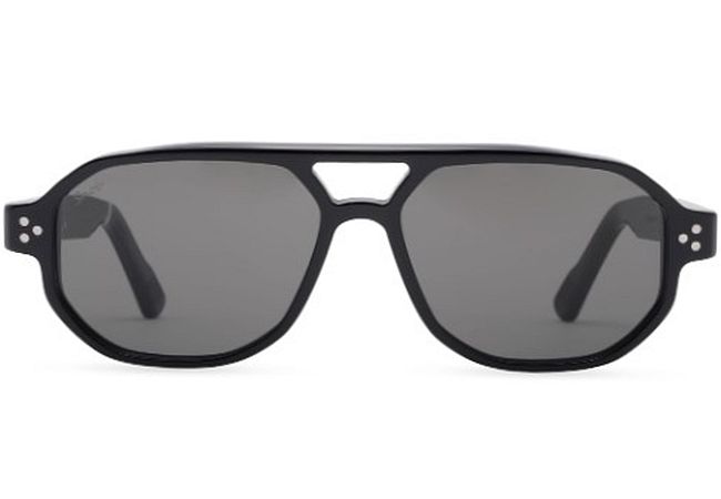 SNOB MILANO SNA1008 001