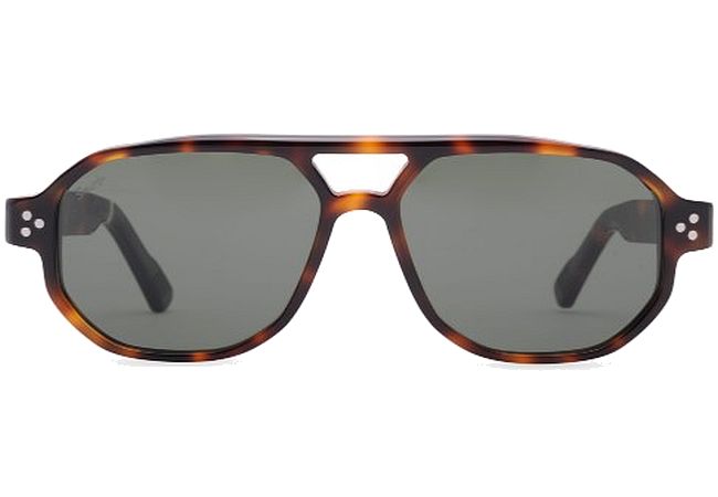 SNOB MILANO SNA1008 002