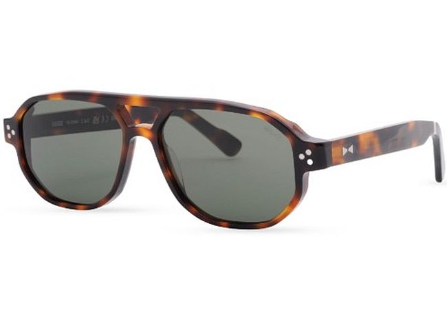 SNOB MILANO SNA1008 002