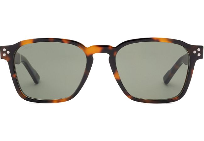 SNOB MILANO SNA1009 002