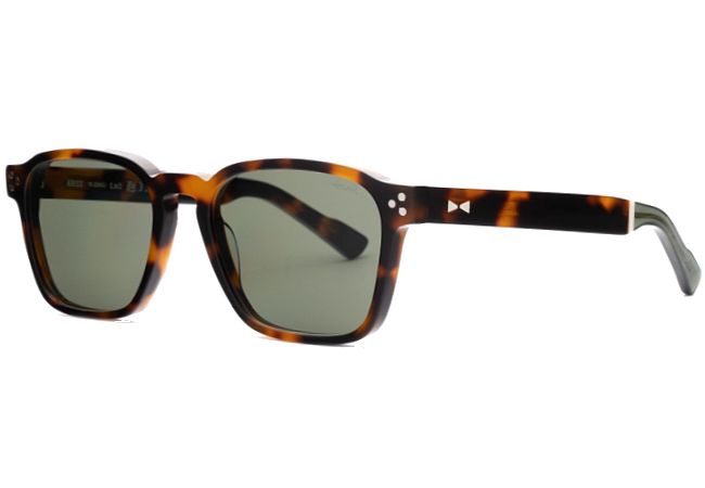 SNOB MILANO SNA1009 002