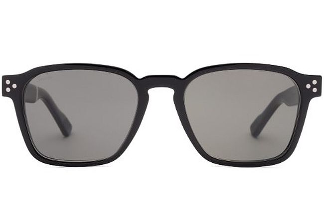 SNOB MILANO SNA1009 001