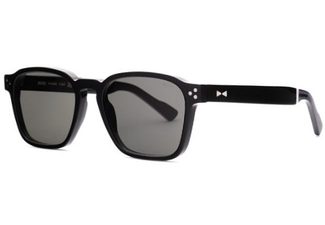 SNOB MILANO SNA1009 001