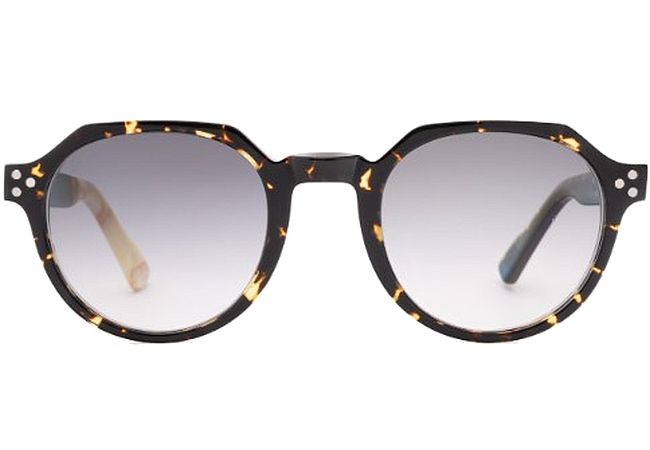 SNOB MILANO SNA1010 003 SNOB MILANO SNA1010 003