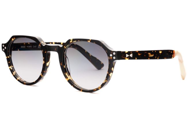 SNOB MILANO SNA1010 003