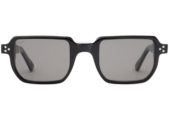 SNOB MILANO SNA1011 001