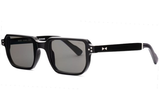 SNOB MILANO SNA1011 001