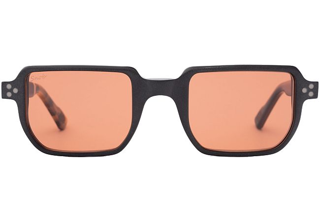 SNOB MILANO SNA1011 004