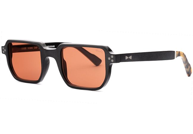 SNOB MILANO SNA1011 004