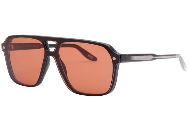 SNOB MILANO TESTAROSSA 224 03Z