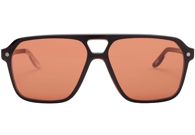 SNOB MILANO TESTAROSSA 224 03Z