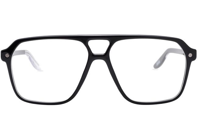 SNOB MILANO TESTAROSSA 224 03Z