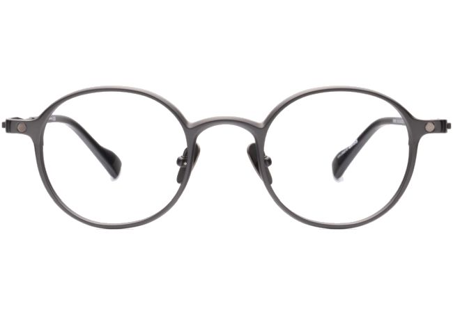 SNOB MILANO TOMMI SNV234T 03Z