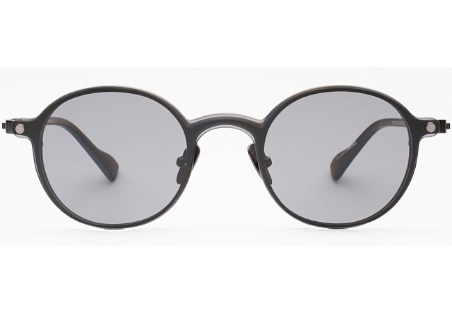 SNOB MILANO TOMMI SNV234T 03Z