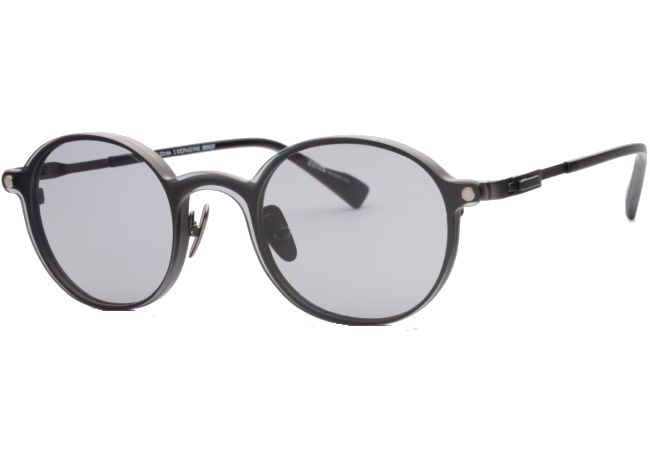 SNOB MILANO TOMMI SNV234T 03Z