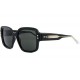 SNOB MILANO TWIGGY SN206 01Z