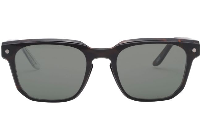 SNOB MILANO WILLIAMS SNV228 02Z