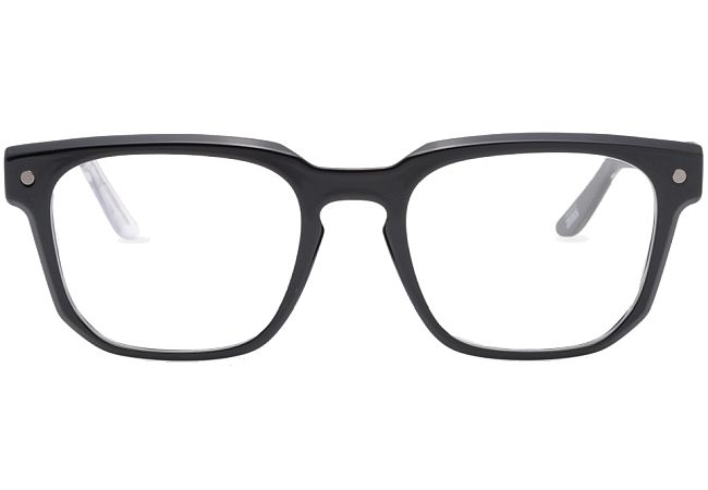 SNOB MILANO WILLIAMS SNV228 03Z