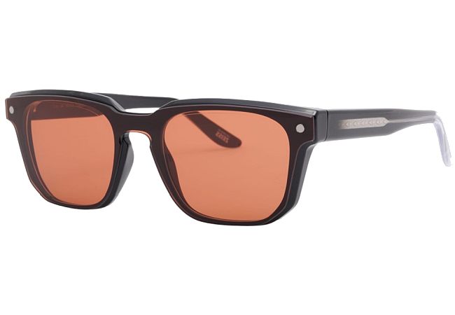 SNOB MILANO WILLIAMS SNV228 03Z