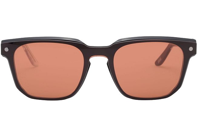 SNOB MILANO WILLIAMS SNV228 03Z SNOB MILANO WILLIAMS SNV228 03Z