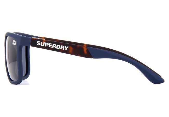 SUPERDRY RUNNERX 122P