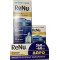 RENU ADVANCED 360ml + 60ml