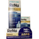 RENU ADVANCED 360ml + 60ml