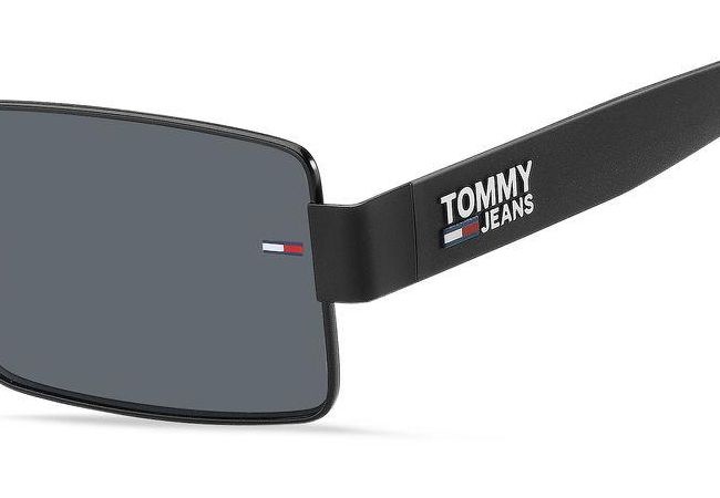 TOMMY HILFIGER 0005S 003IR