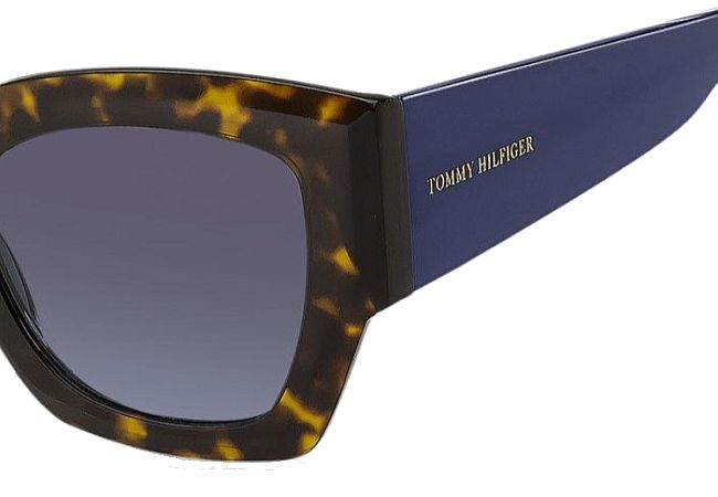 TOMMY HILFIGER 1862S 086GB TOMMY HILFIGER 1862S 086GB