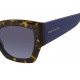 TOMMY HILFIGER 1862S 086GB TOMMY HILFIGER 1862S 086GB