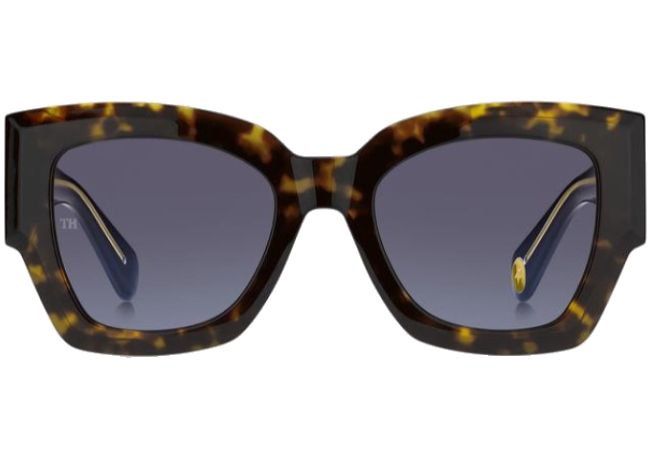 TOMMY HILFIGER 1862S 086GB TOMMY HILFIGER 1862S 086GB