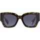 TOMMY HILFIGER 1862S 086GB TOMMY HILFIGER 1862S 086GB