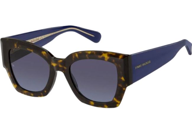 TOMMY HILFIGER 1862S 086GB TOMMY HILFIGER 1862S 086GB