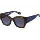 TOMMY HILFIGER 1862S 086GB TOMMY HILFIGER 1862S 086GB