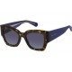 TOMMY HILFIGER 1862S 086GB