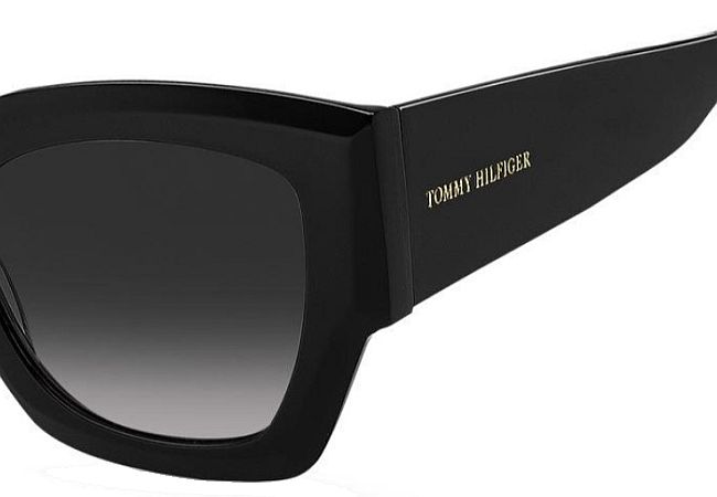 TOMMY HILFIGER 1862S 8079O TOMMY HILFIGER 1862S 8079O