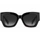 TOMMY HILFIGER 1862S 8079O TOMMY HILFIGER 1862S 8079O