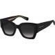 TOMMY HILFIGER 1862S 8079O TOMMY HILFIGER 1862S 8079O